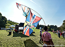 2018 Road World Championships, Innsbruck-Tirol, Austria