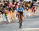 Road World Championships - Elite Women RR
