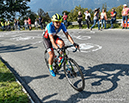 2018 Road World Championships, Innsbruck-Tirol, Austria