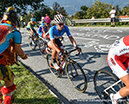 2018 Road World Championships, Innsbruck-Tirol, Austria