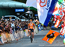 2018 Road World Championships, Innsbruck-Tirol, Austria