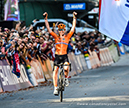 2018 Road World Championships, Innsbruck-Tirol, Austria