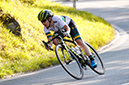Road World Championships - Elite Women RR