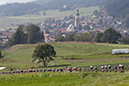 Road World Championships - Elite Women RR