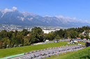 Road World Championships - Elite Women RR