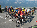 2018 UCI Road World Championships