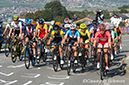 2018 UCI Road World Championships