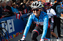 2018 UCI Road World Championships