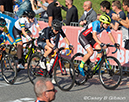 2018 UCI Road World Championships