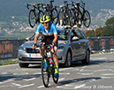 2018 UCI Road World Championships