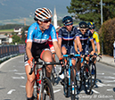 2018 UCI Road World Championships