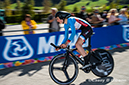 2018 UCI Road World Championships