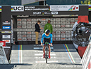 2018 UCI Road World Championships