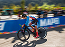 2018 UCI Road World Championships