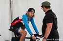 2018 UCI Road World Championships
