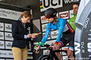 2018 UCI Road World Championships