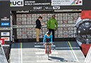 2018 UCI Road World Championships