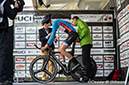 2018 UCI Road World Championships