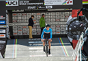 2018 UCI Road World Championships