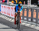 2018 Road World Championships, Innsbruck-Tirol, Austria