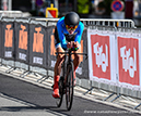 2018 Road World Championships, Innsbruck-Tirol, Austria