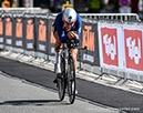 2018 Road World Championships, Innsbruck-Tirol, Austria