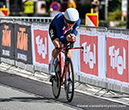 2018 Road World Championships, Innsbruck-Tirol, Austria