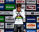 2018 Road World Championships, Innsbruck-Tirol, Austria