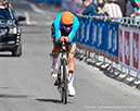 2018 Road World Championships, Innsbruck-Tirol, Austria