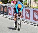 2018 Road World Championships, Innsbruck-Tirol, Austria