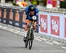 2018 Road World Championships, Innsbruck-Tirol, Austria
