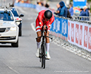 2018 Road World Championships, Innsbruck-Tirol, Austria