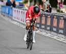 2018 Road World Championships, Innsbruck-Tirol, Austria