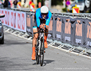 2018 Road World Championships, Innsbruck-Tirol, Austria