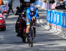 2018 Road World Championships, Innsbruck-Tirol, Austria