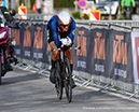 2018 Road World Championships, Innsbruck-Tirol, Austria