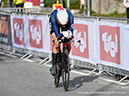 2018 Road World Championships, Innsbruck-Tirol, Austria