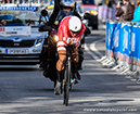 2018 Road World Championships, Innsbruck-Tirol, Austria