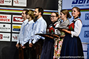 2018 Road World Championships, Innsbruck-Tirol, Austria