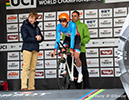 2018 UCI Road World Championships