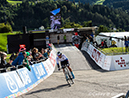 2018 UCI Road World Championships