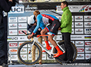 2018 UCI Road World Championships