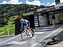 2018 UCI Road World Championships