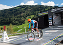 2018 UCI Road World Championships