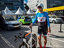 2018 UCI Road World Championships