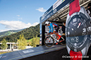 2018 UCI Road World Championships