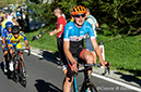 2018 UCI Road World Championships