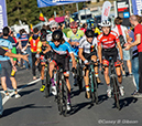 2018 UCI Road World Championships