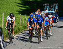 2018 Road World Championships, Innsbruck-Tirol, Austria