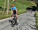 2018 Road World Championships, Innsbruck-Tirol, Austria